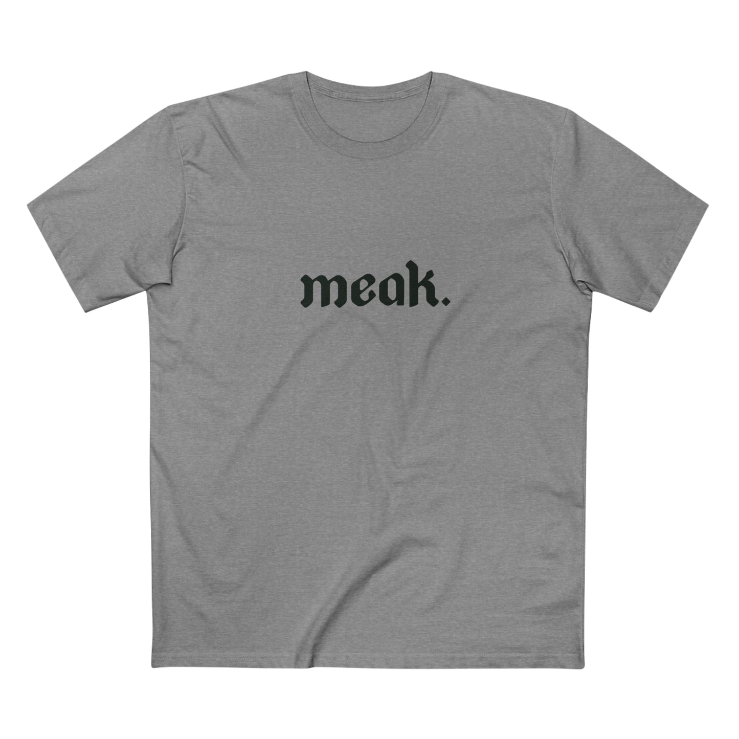 Meak Apex Tee