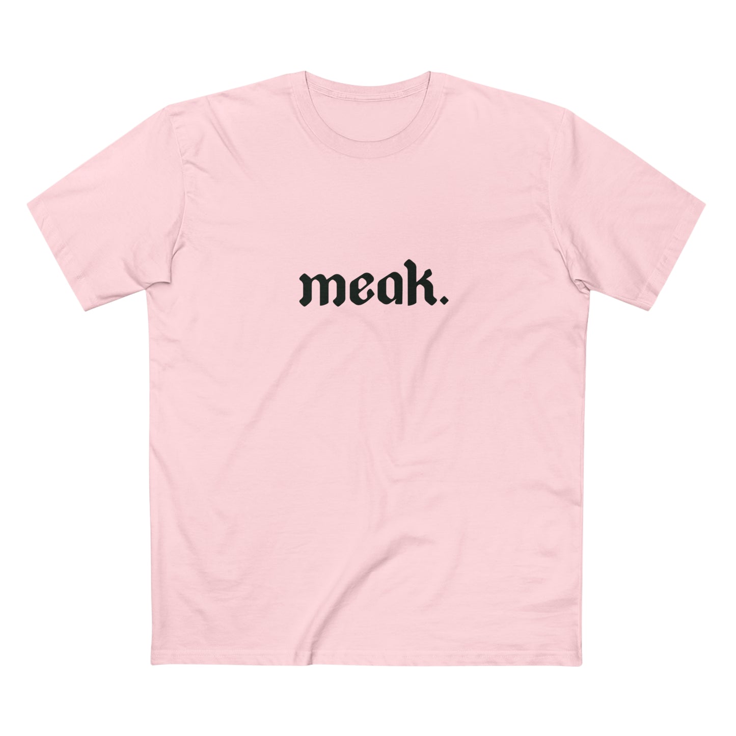 Meak Apex Tee