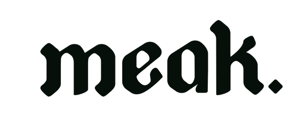 Meak.co